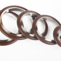 Rubber O-Rings Hydraulic Oil Seal O-Rings